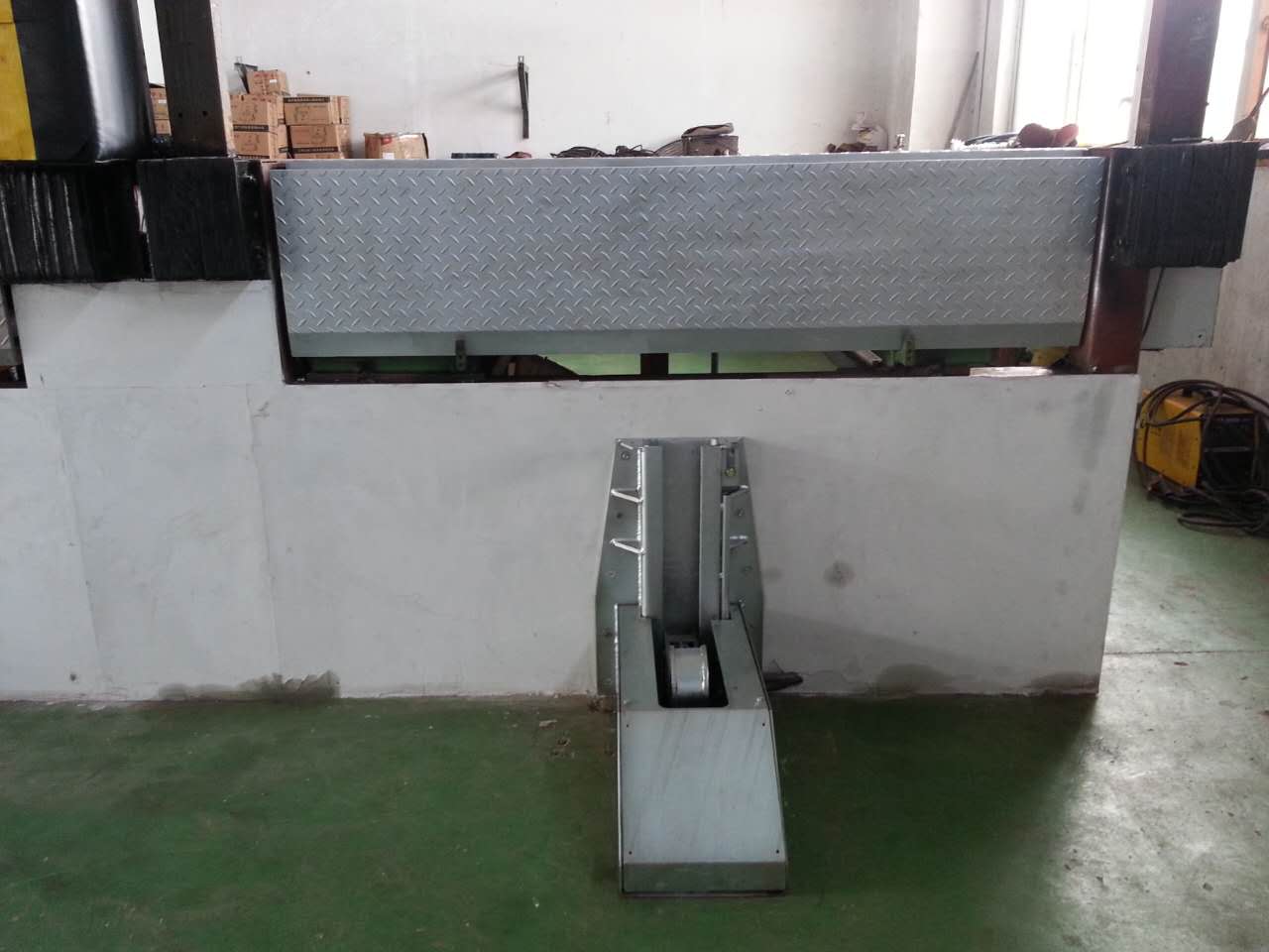 貨車限動(dòng)器.jpg