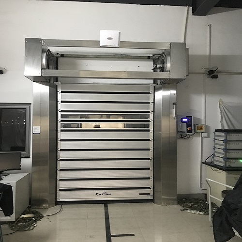 硬質機器防護門.jpg