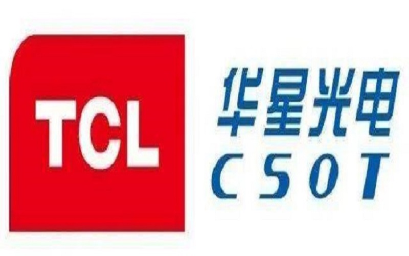 TCL華星光電合肥物流倉儲基地選擇觀馬液壓調節(jié)板