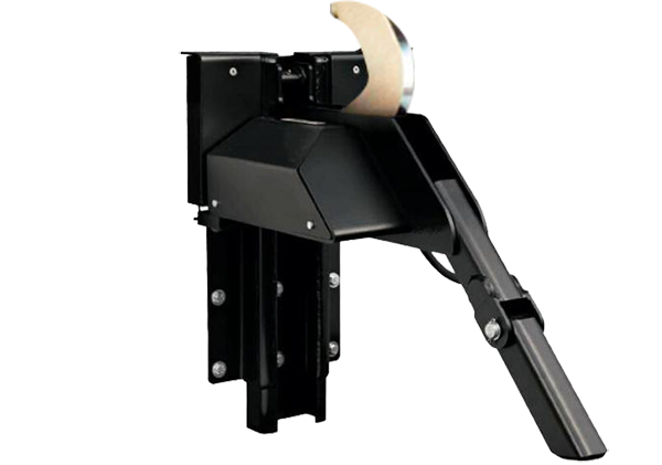 勾式限動器.png